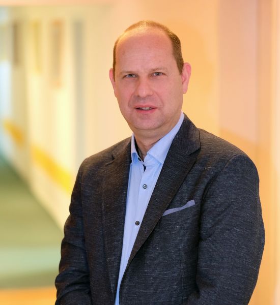 RA Dr. Achtelik